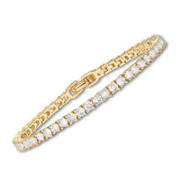 Luma™ - Tennis Bracciale