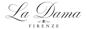La Dama Frienze