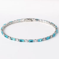 Adoréa™ - Bracciale