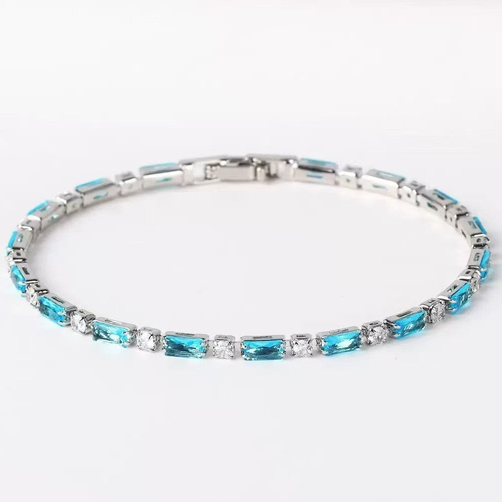 Adoréa™ - Bracciale