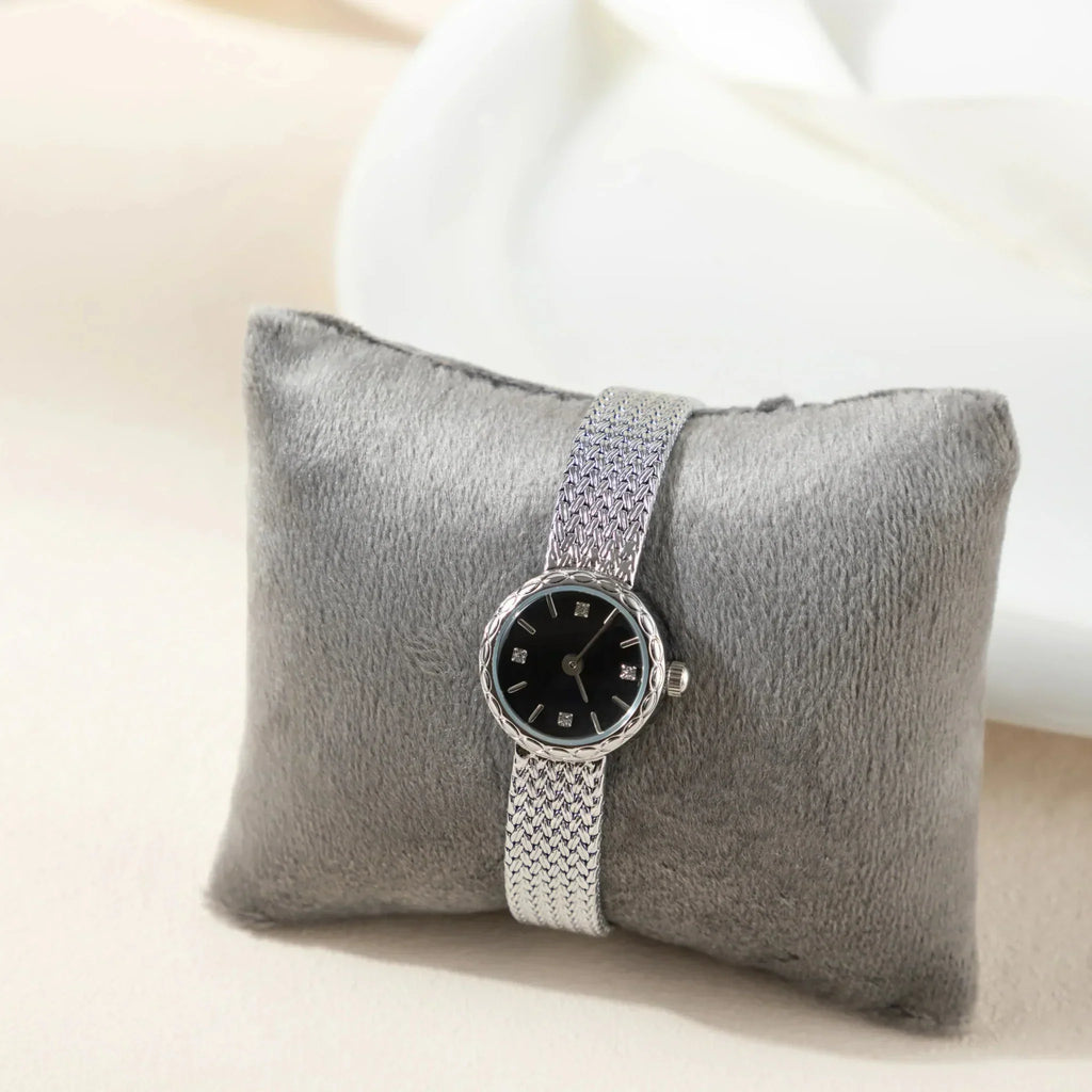 Sara | Orologio minimalista