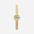 Sara | Orologio minimalista