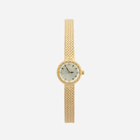 Sara | Orologio minimalista