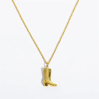 Ny | Collana Femminile