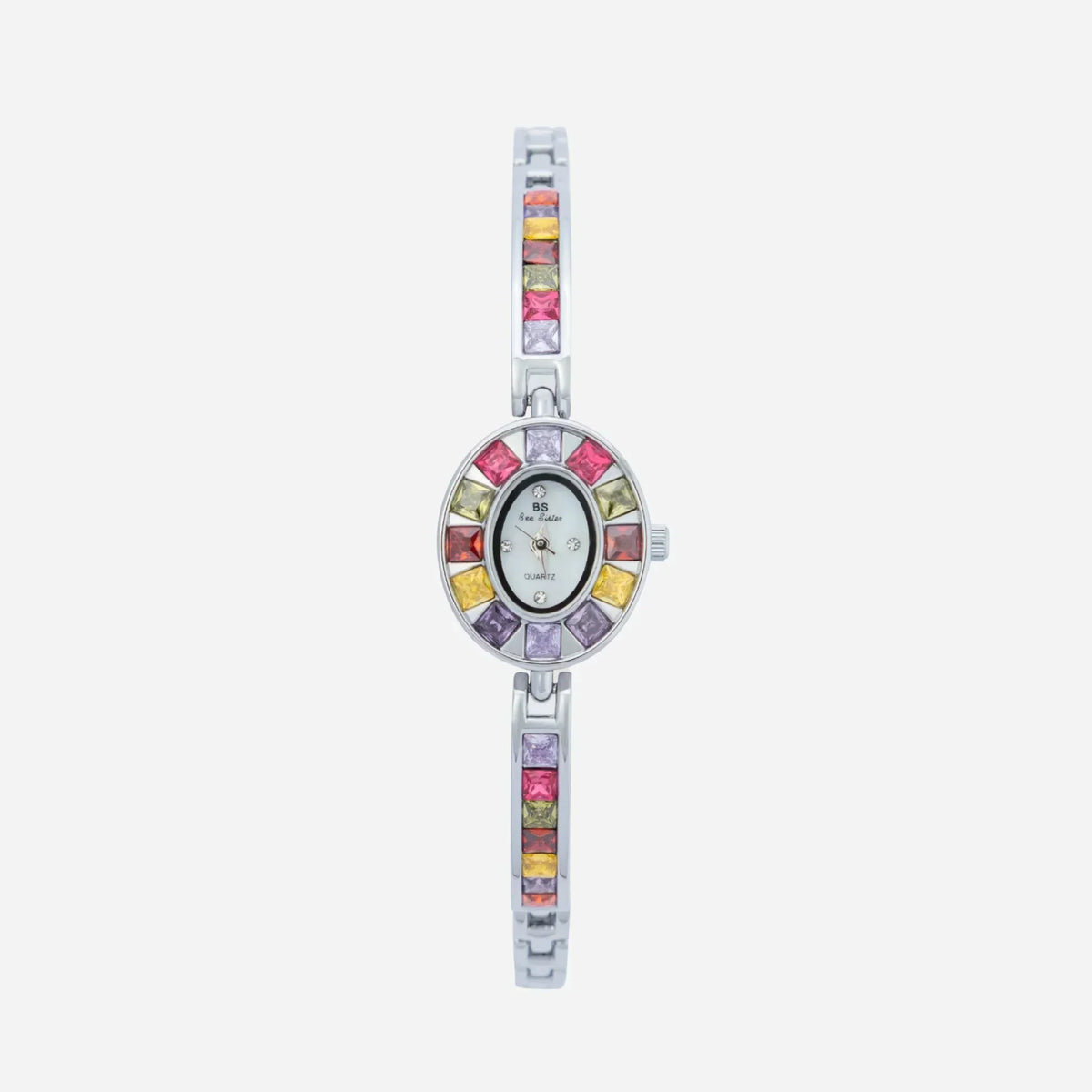 Sidsel Kera - Collezione dal design moderno