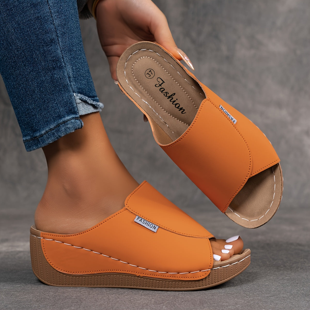 INDIA SANDALI ARCO PLANTARE COMFORT