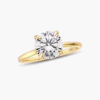 Anello Étoile