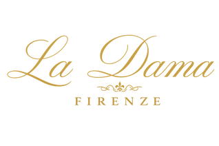 La Dama