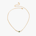 Nina – Collana Shine