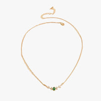 Nina – Collana Shine