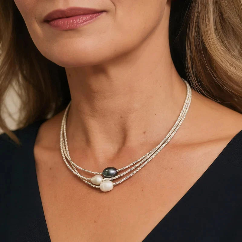 Perla Eterna