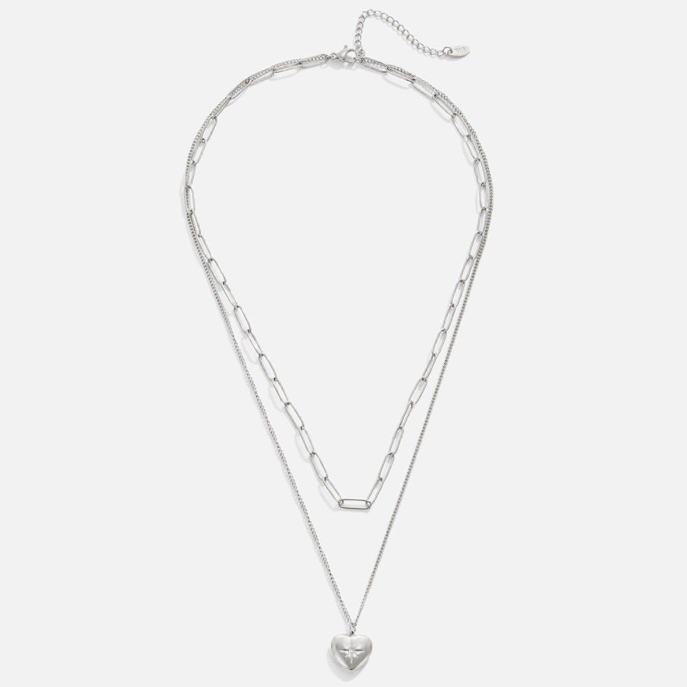 Collana Anne