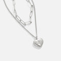 Collana Anne
