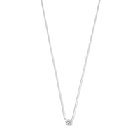 Velaria™ - Collana Cléa con Pietra