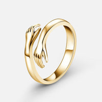 Anello Kram
