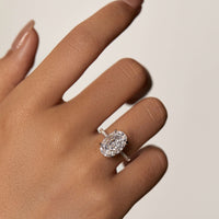 Anello Magnum