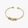 Bodil | Bracciale