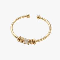 Bodil | Bracciale