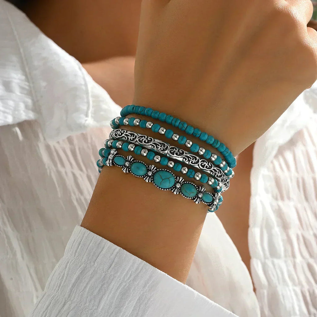 Bla Harmoni | Bracciale