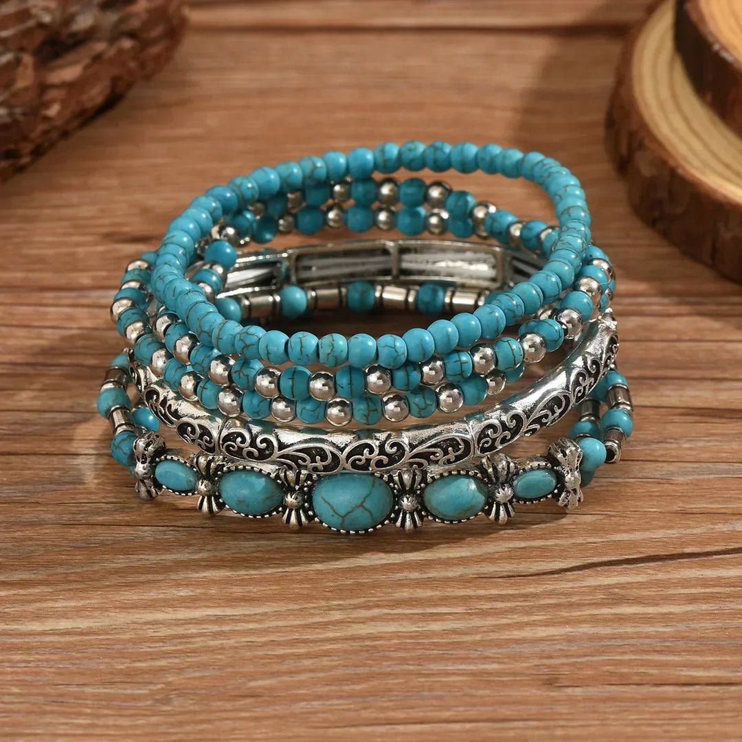 Bla Harmoni | Bracciale