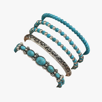 Bla Harmoni | Bracciale