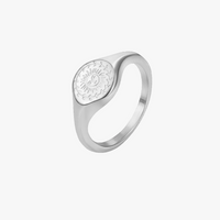 Fato | Anello