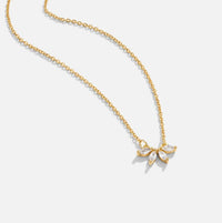Collana Amalie