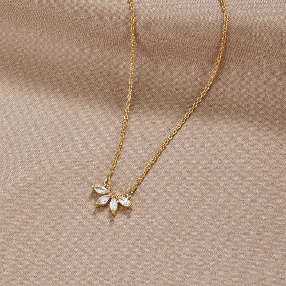 Collana Amalie