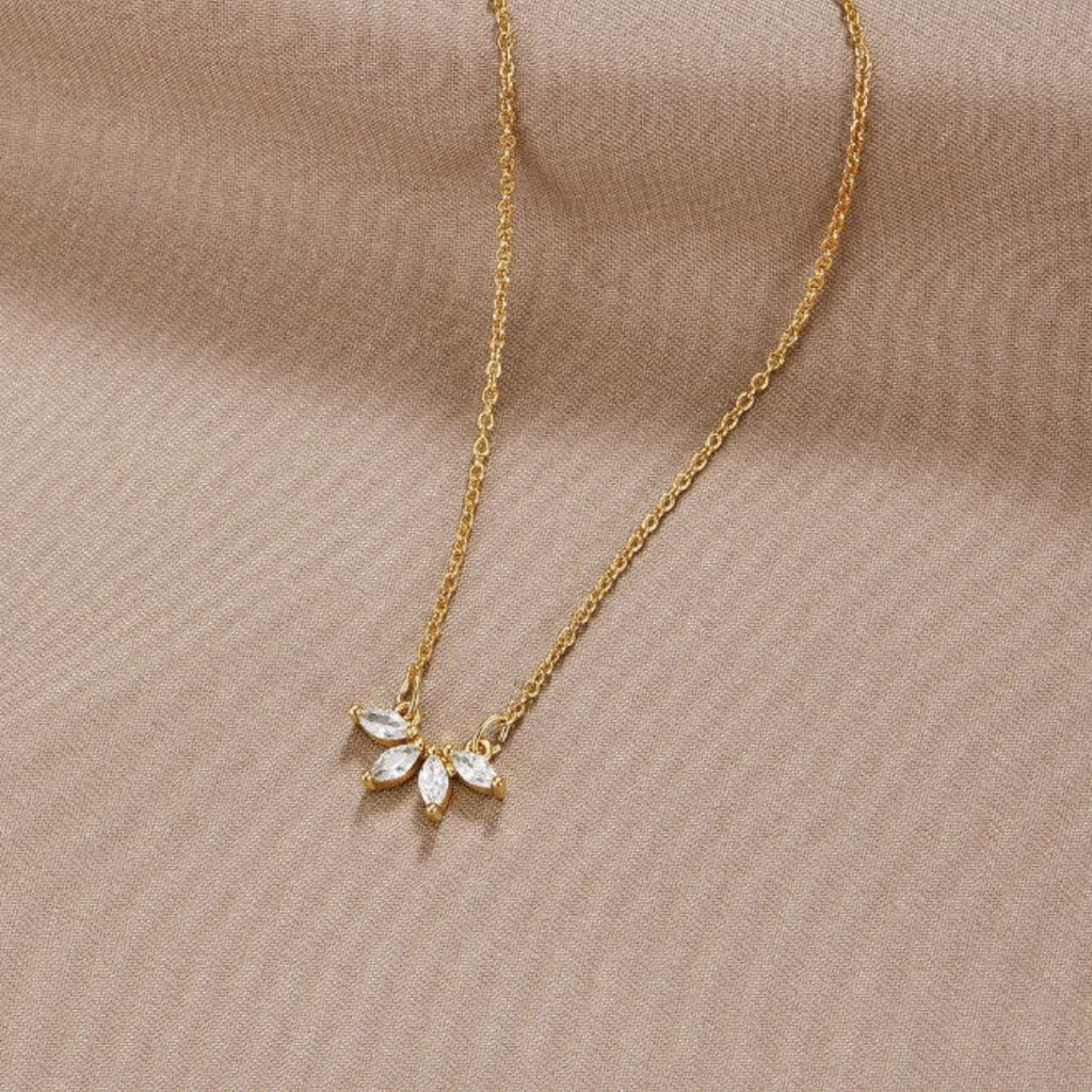 Karoline - Collana